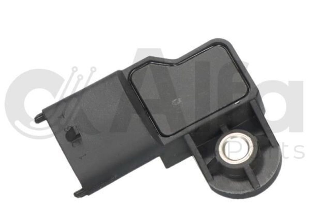 Alfa e-Parts Öldruck- und Öltemperatursensor Öltemperatur- und Öldrucksensor AF04606 für FIAT STILO (192) 58,9mm