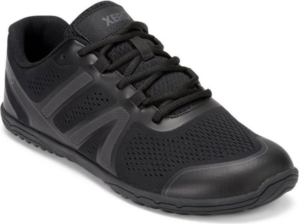 Schuhe Xero Shoes Hfs Ii HSMBKAPM