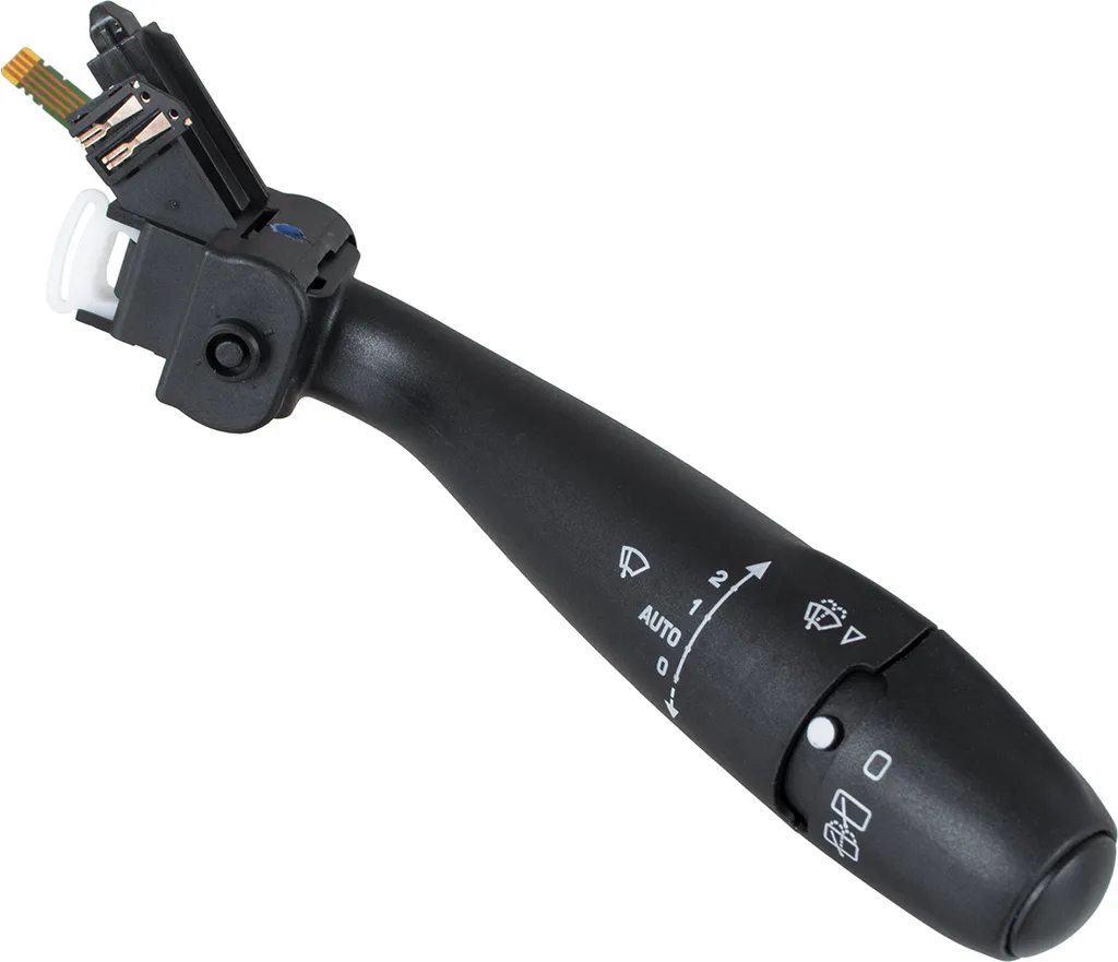 Interruttore del piantone dello sterzo interruttore combinato 96477599 per Peugeot 1007 206 207 307 406 407