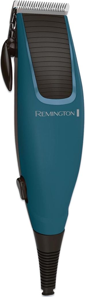 Remington HC 5020 Apprentice (HC 5020 APPRENTICE) Image du produit 
