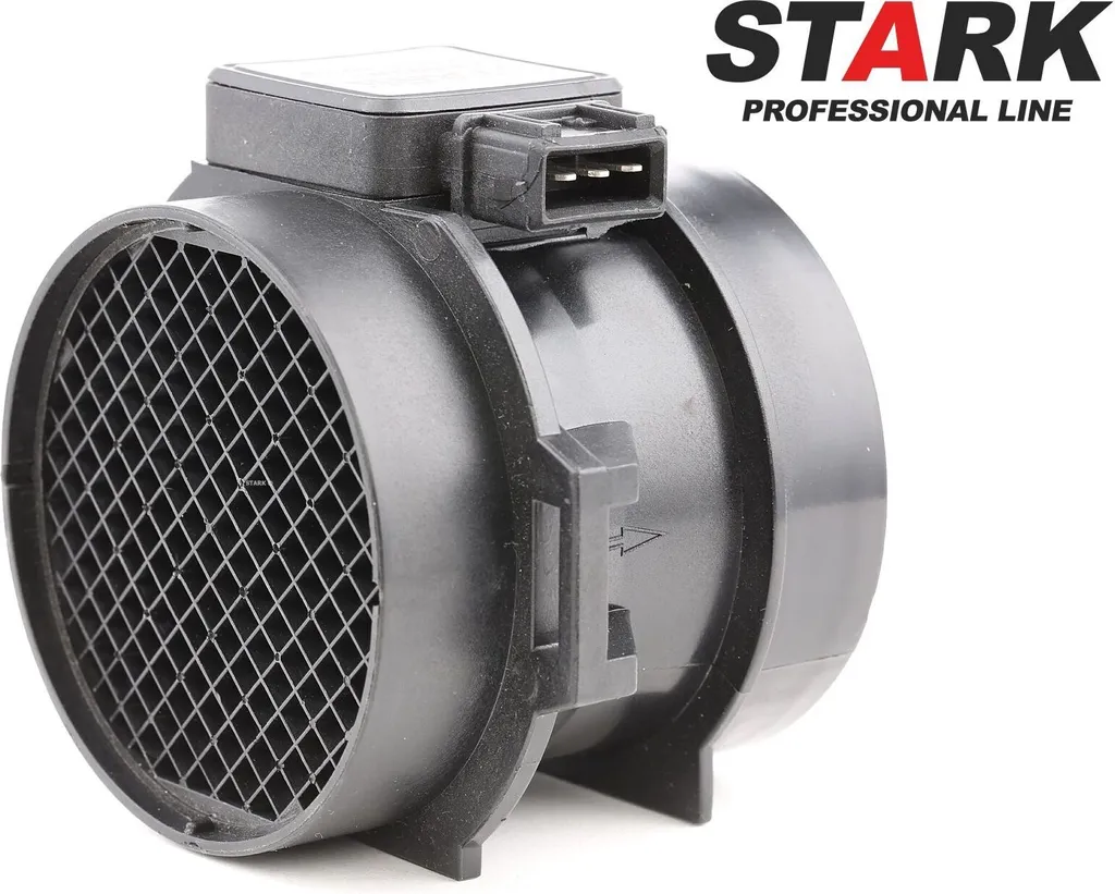 Débitmètre d'air STARK SKAS-0150208 pour Hyundai Tucson Santa Fe