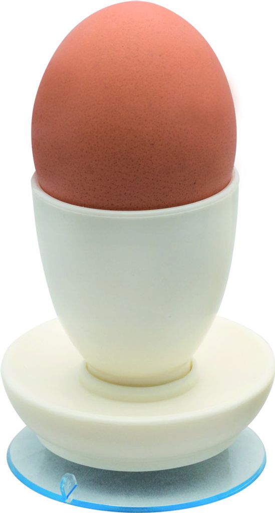 Eierschale Produktbild 