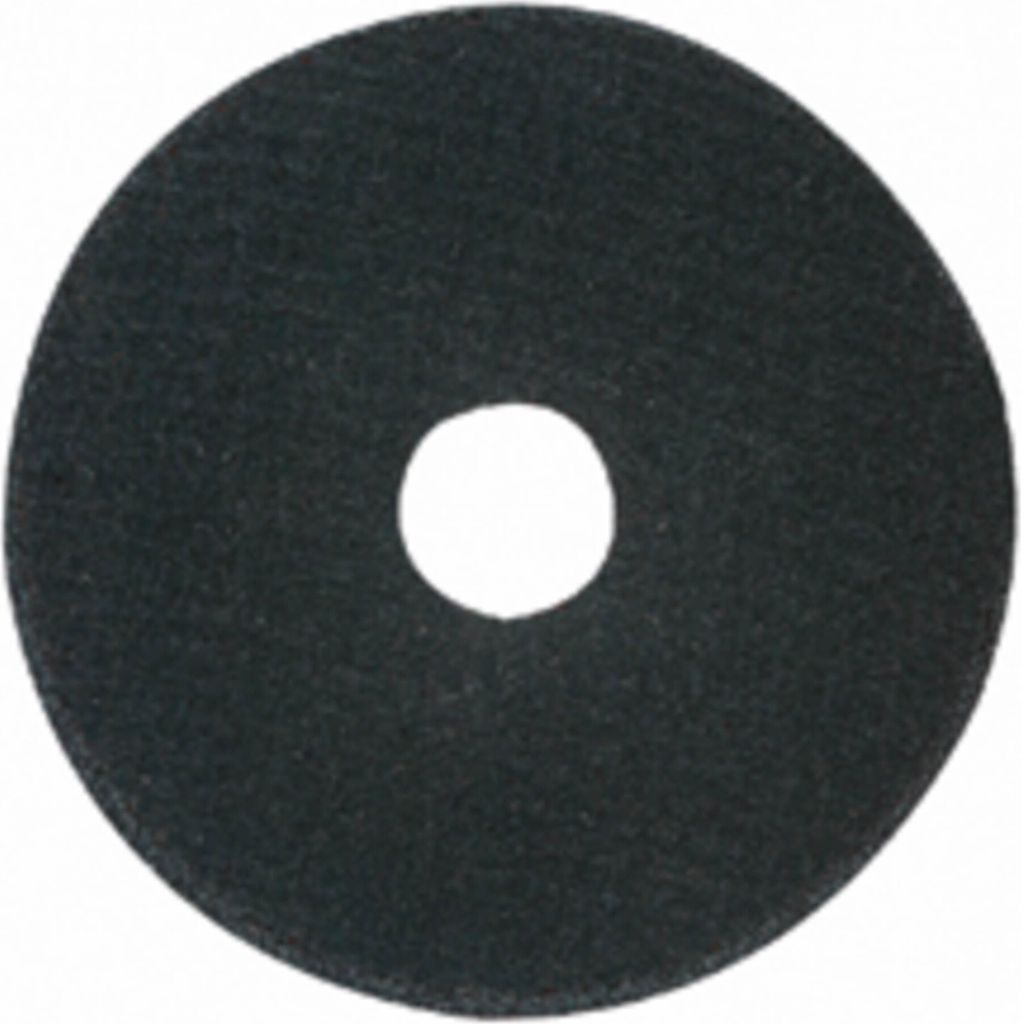 Proxxon 28 155 Cutting disc Immagine del prodotto 