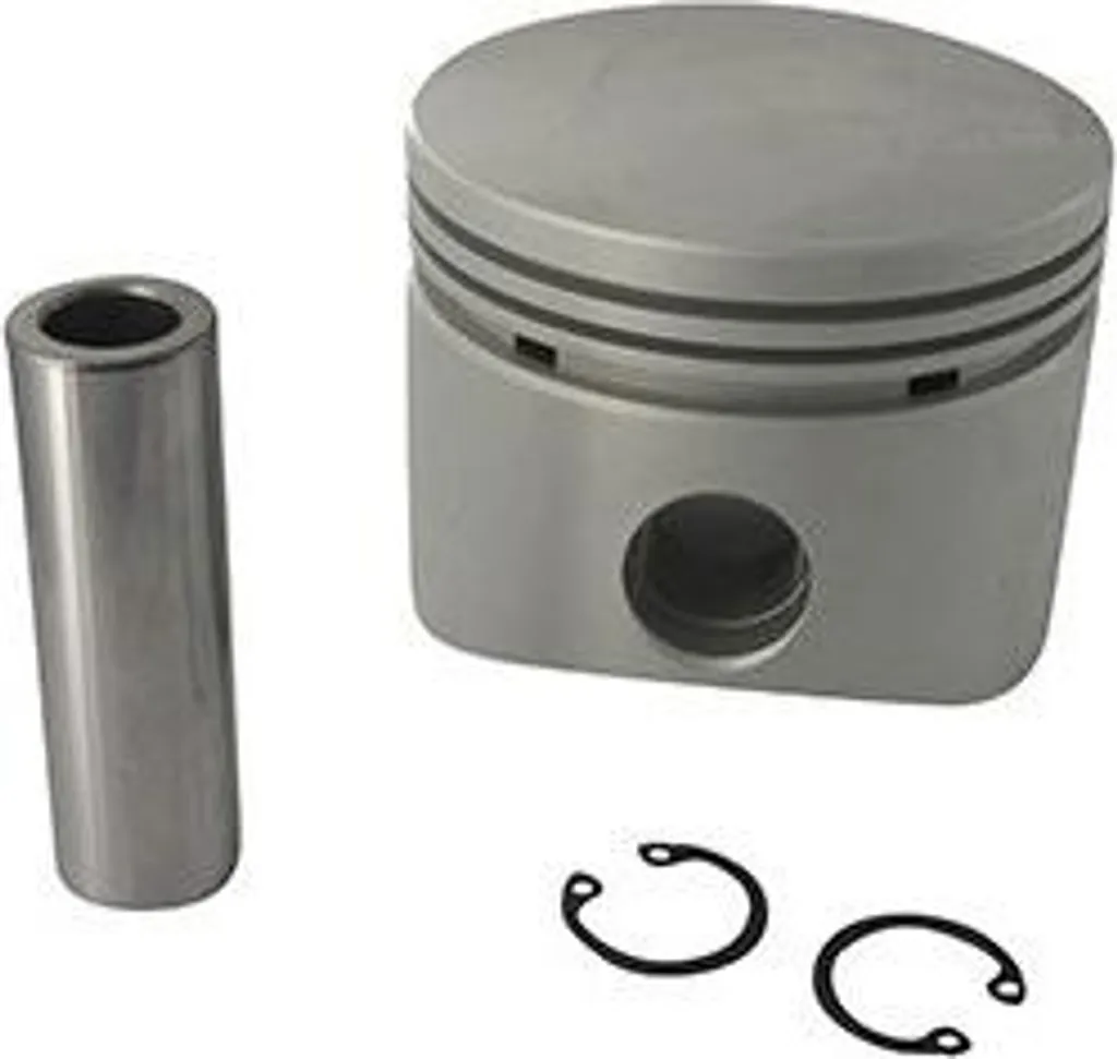 Piston Personnalisable Kohler K321 - Haute Résistance - Réf 47-874-15