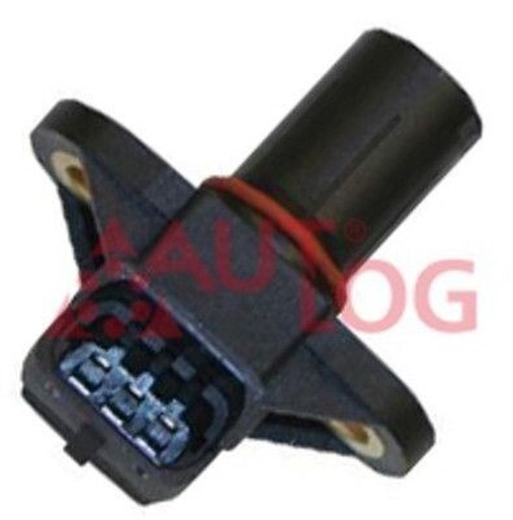 Sensor, Nockenwellenposition AUTLOG AS4370