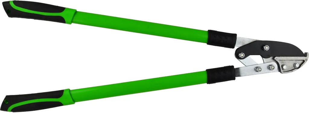 Sécateur 745 mm anti-blocage 72023 pour couper sans effort vos branches