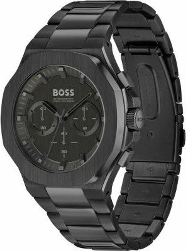 Hugo Boss Analoguhren für Erwachsene Produktbild 