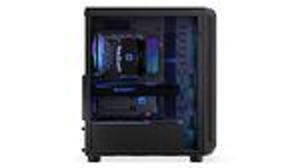 ENDORFY Arx 500 ARGB EY2A011 Produktbild 6