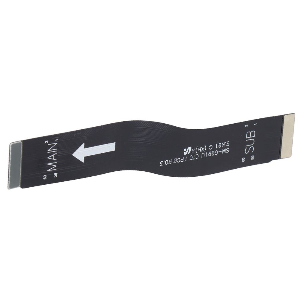 Hauptplatine Flex Kabel,Hauptplatine Anschluss Flex Kabel,Hauptplatine LCD Flex Kabel,LCD Hauptplatine Anschluss Flex Kabel,Hauptplatine LCD Flex K...