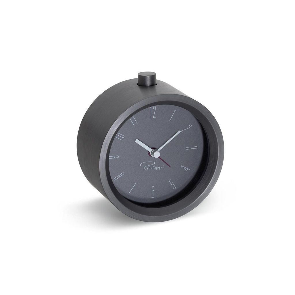 Philippi Tempus Wecker A1 183015 Produktbild 