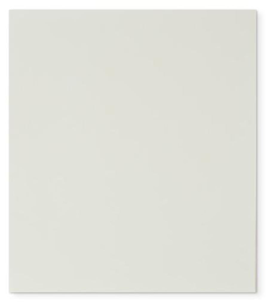Plottermarie Plotterfolie Flex S für kreative Veredelungen – Plotterfolie für Textildruck, T-Shirts, Baumwolle, Polyester & Plotterprojekte Whi...