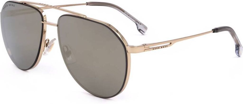 Hugo Boss Hugo Boss Sonnenbrille Produktbild 9