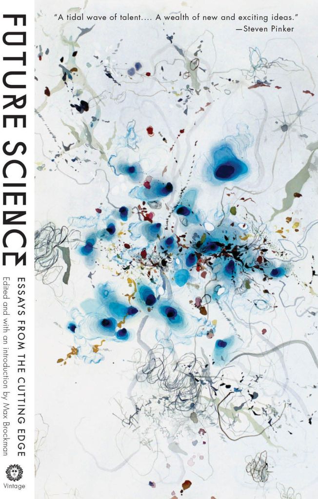 Future Science