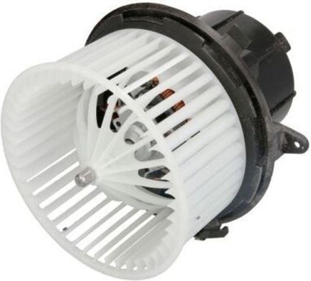 THERMOTEC DDC006TT Innenraumgebläse