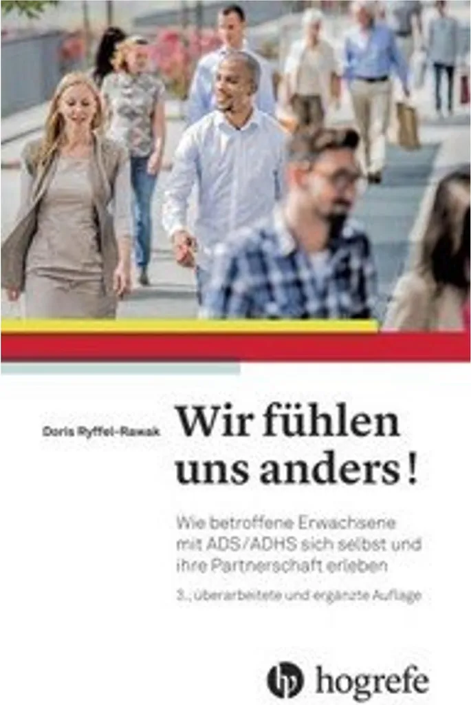 Wir fühlen uns anders ! Coque de protection antichoc pour smartphone