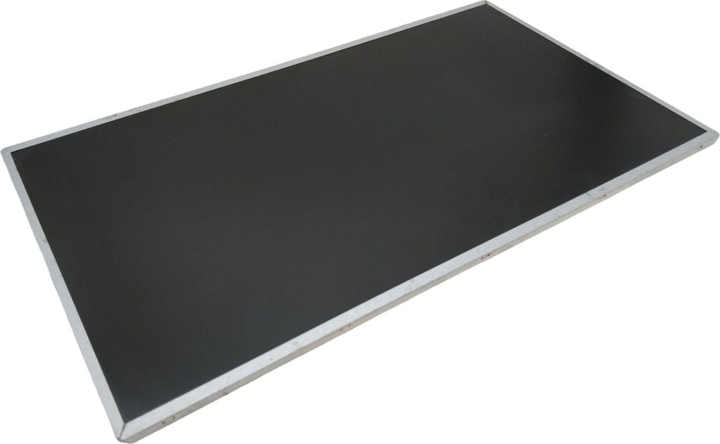 LG Display LP156WH4 (TL)(P1) 15,6 Zoll 1366x768 Pixel Matt Produktbild 4