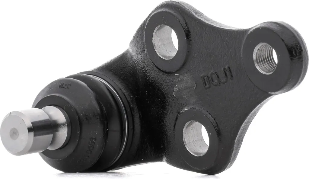 Rotule de train avant TRW JBJ1163 robuste pour Hyundai Sonata et i30