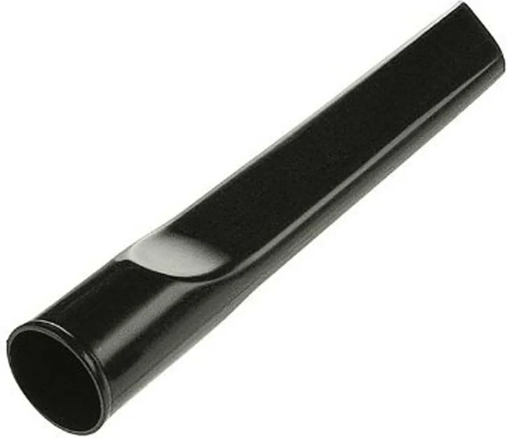 Suceur à fentes Nilfisk 370 mm haute performance pour modèle 7102