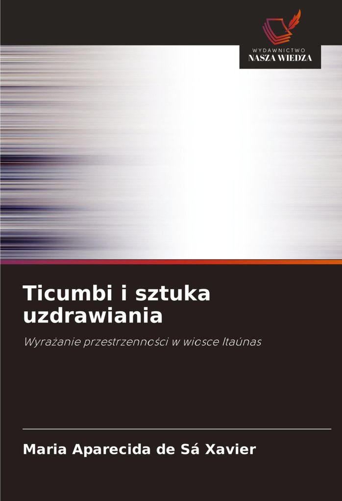 Ticumbi i sztuka uzdrawiania