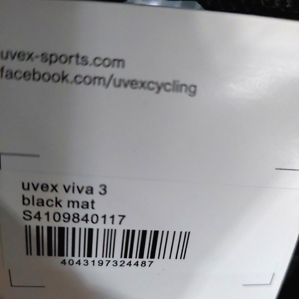Uvex Unisex Erwachsene viva 3 Fahrradhelm black mat 56 62 cm Helme Radfahren schnell trocknend aerodynamisch Bike