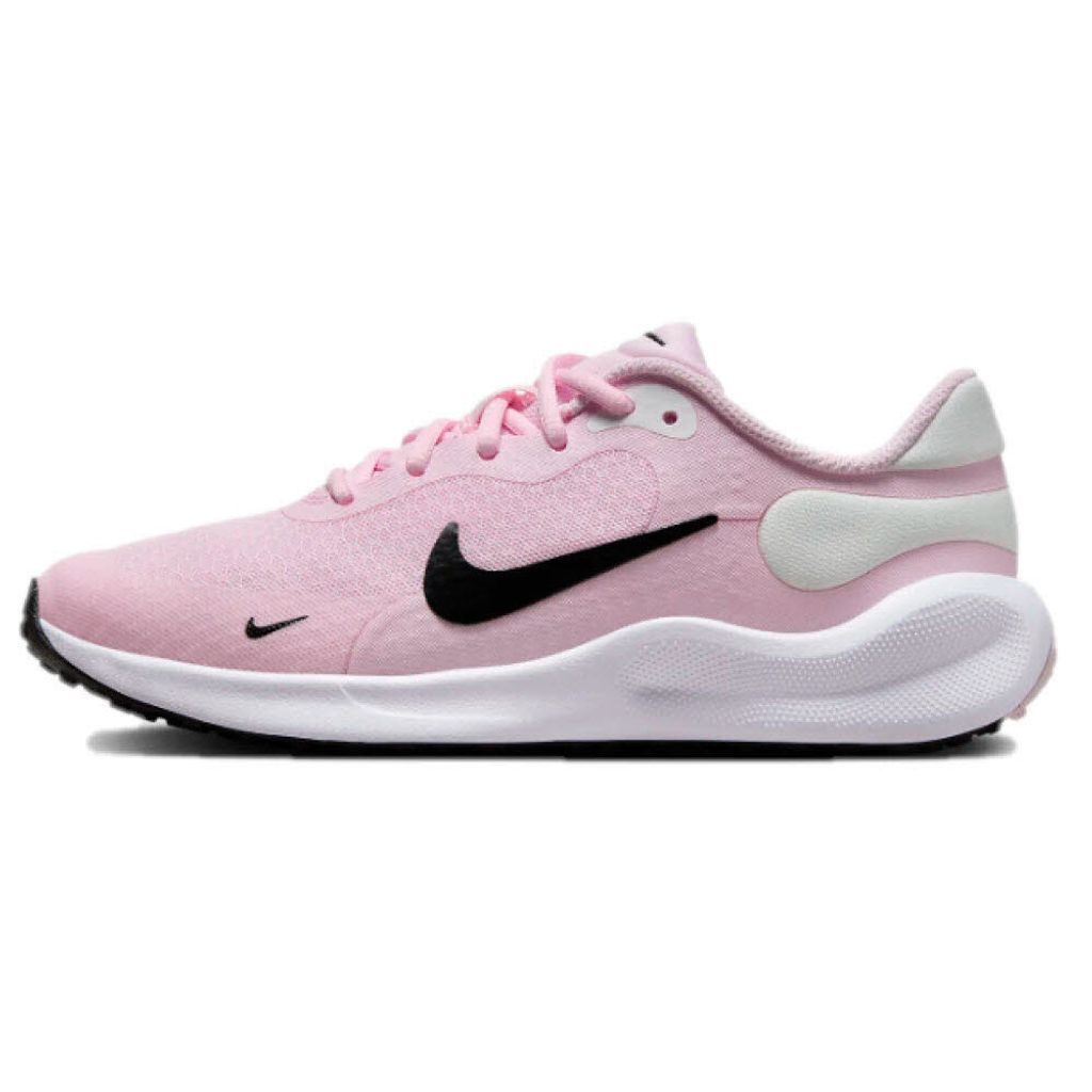 NIKE Revolution 7 Schuhe Kinder rosa 40