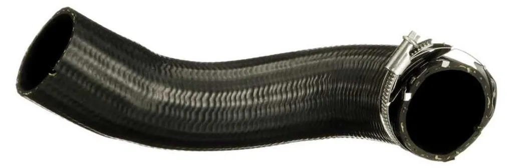 Évitez les pertes de puissance avec le tuyau turbo GATES 09-1648 pour VW