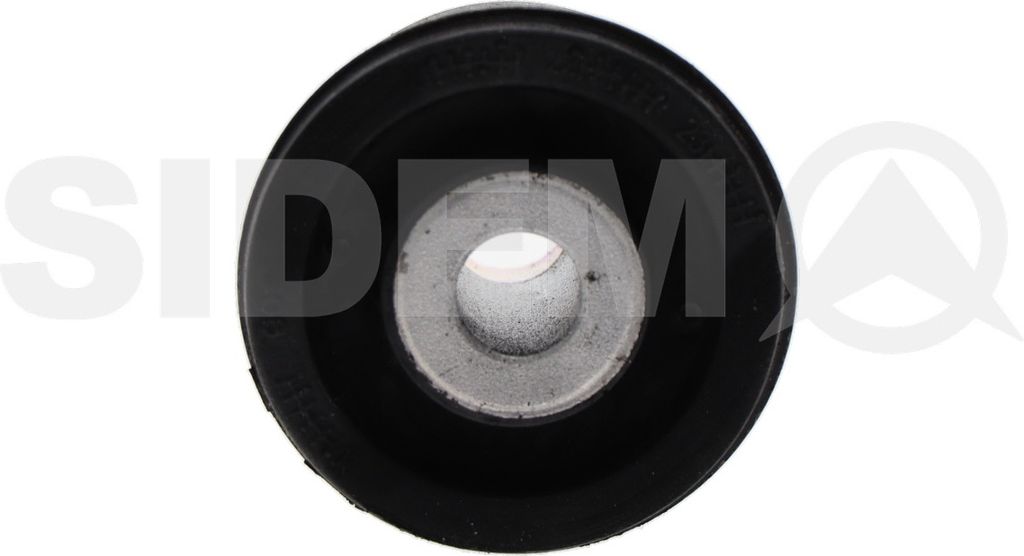 Lagerung Lenker für Querlenker für JEEP GRAND CHEROKEE IV (WK, WK2) Vorne Oben 893604 SIDEM