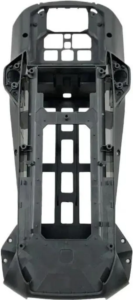 Châssis central de rechange pour drone Mavic 3 avec structure légère - 3
