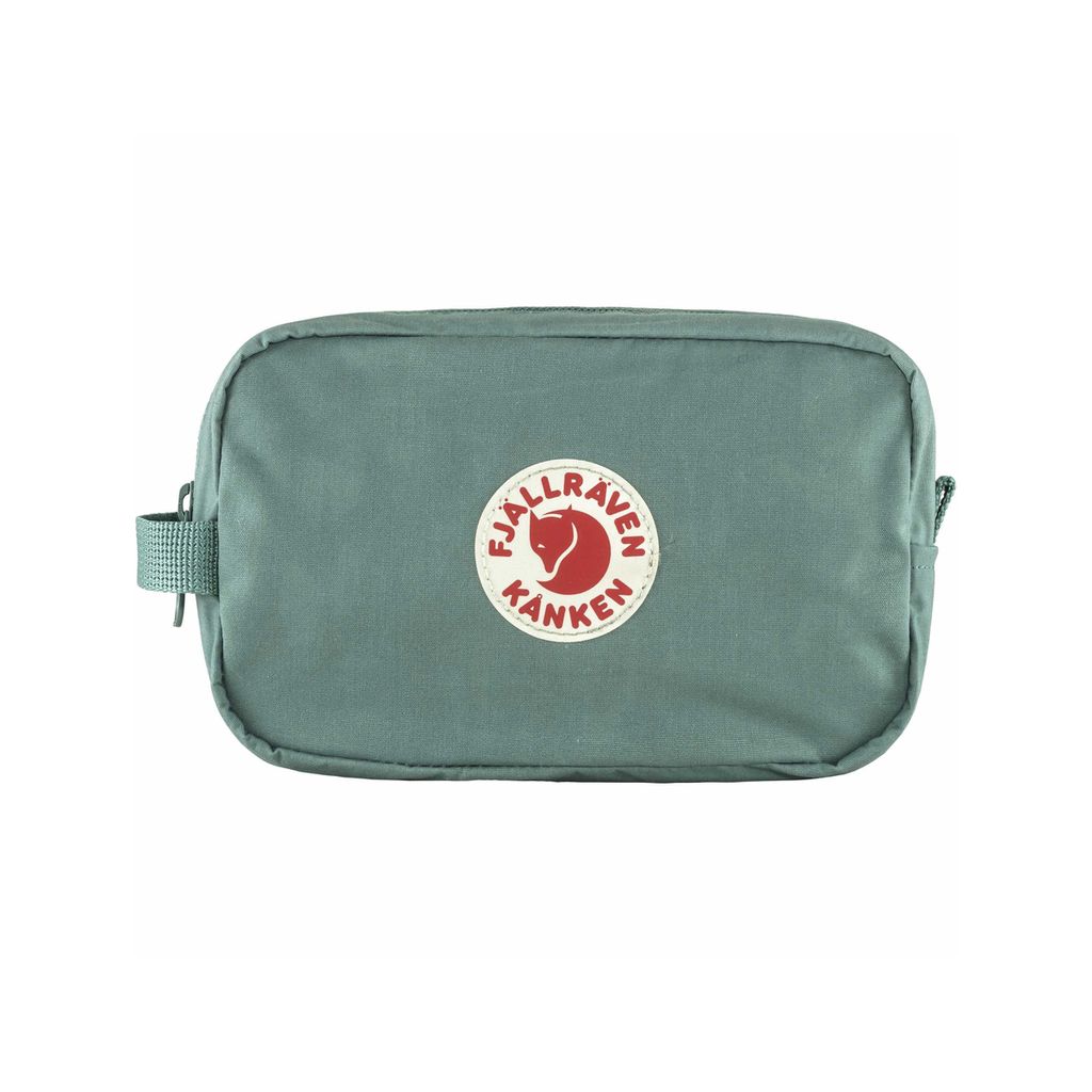 Sacs Fjallräven Image du produit 
