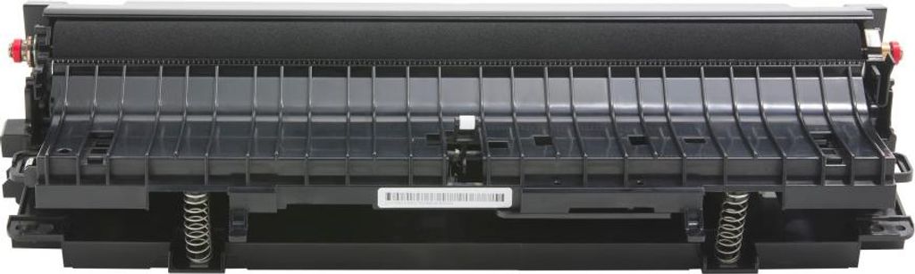 HP LaserJet Transfer Roller Kit