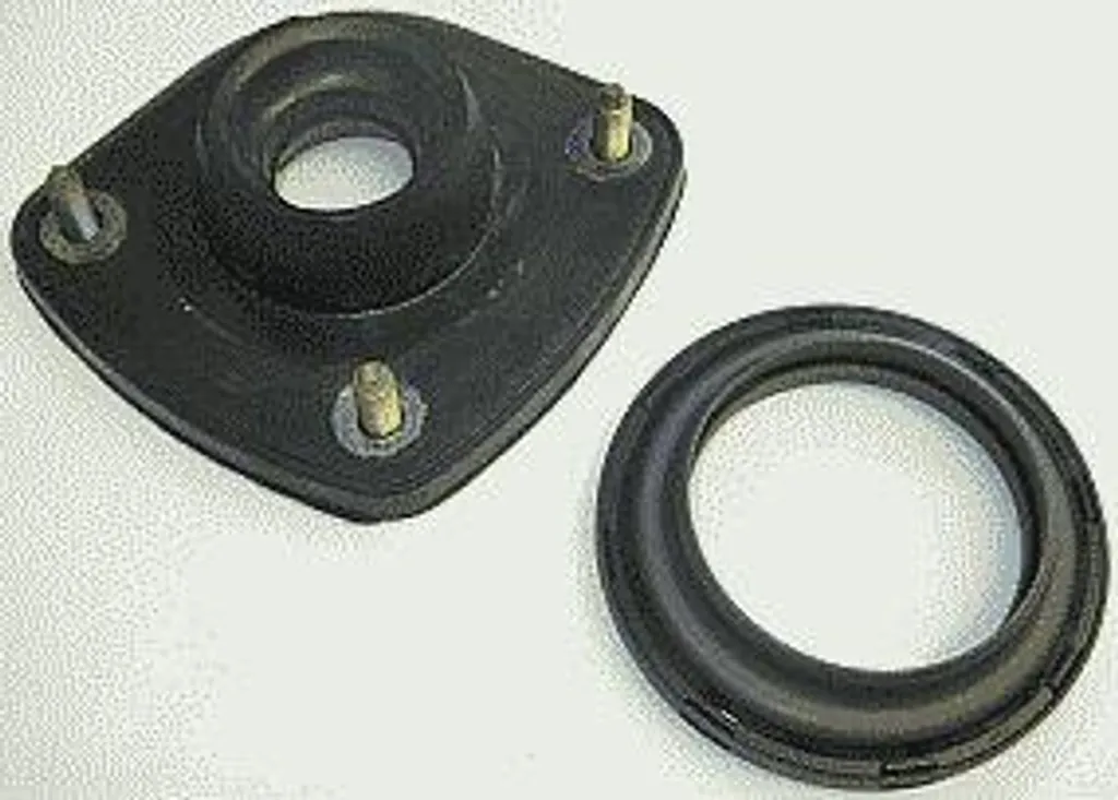 Kit de réparation de palier de suspension SACHS 802 218 pour 106 et Saxo
