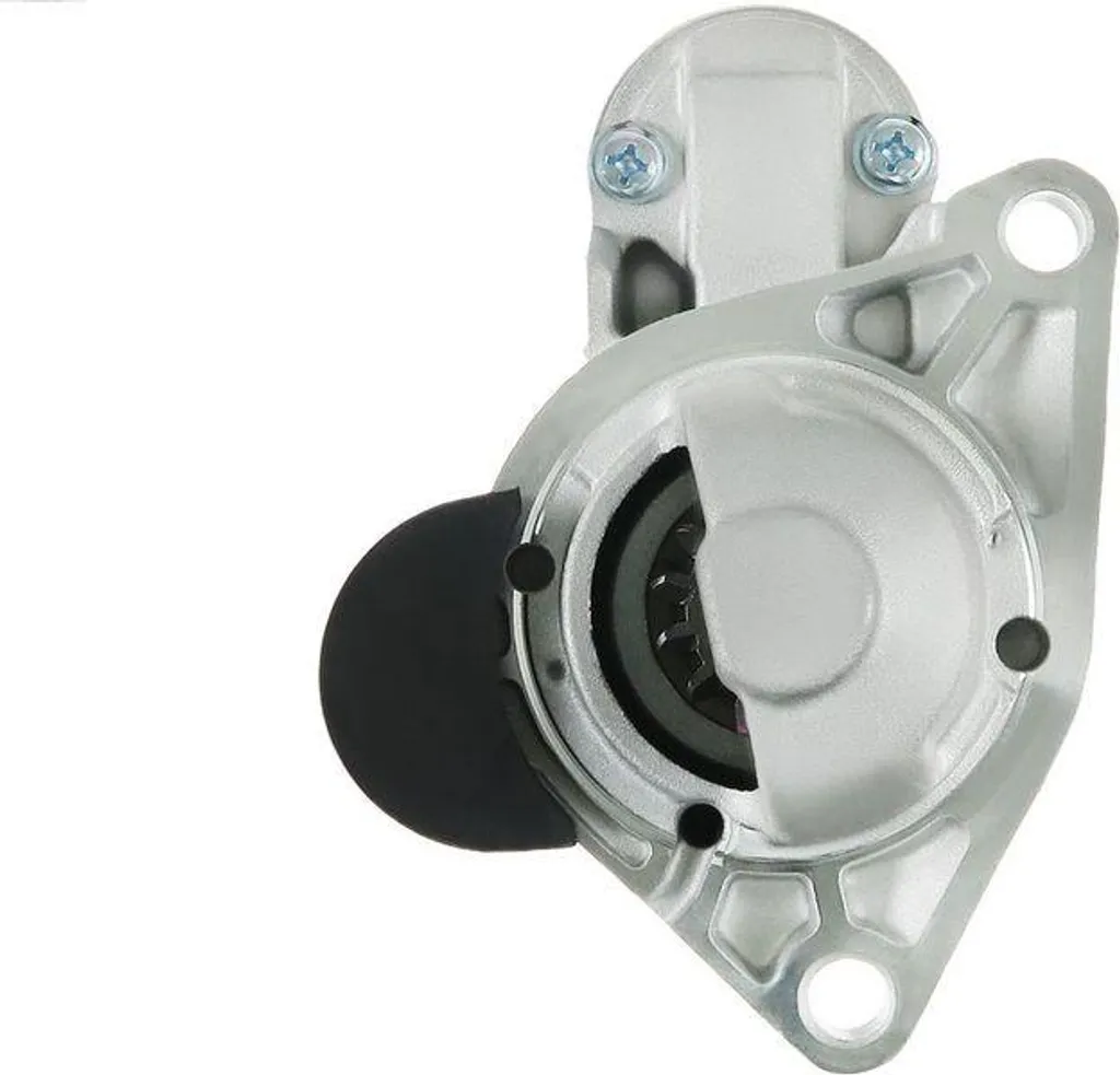Démarreur AS-PL S5439S OE M000T39971 pour Opel Corsa E et Astra K