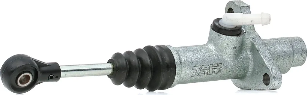 Émetteur d'embrayage TRW PND229 : finie la pédale molle sur 156