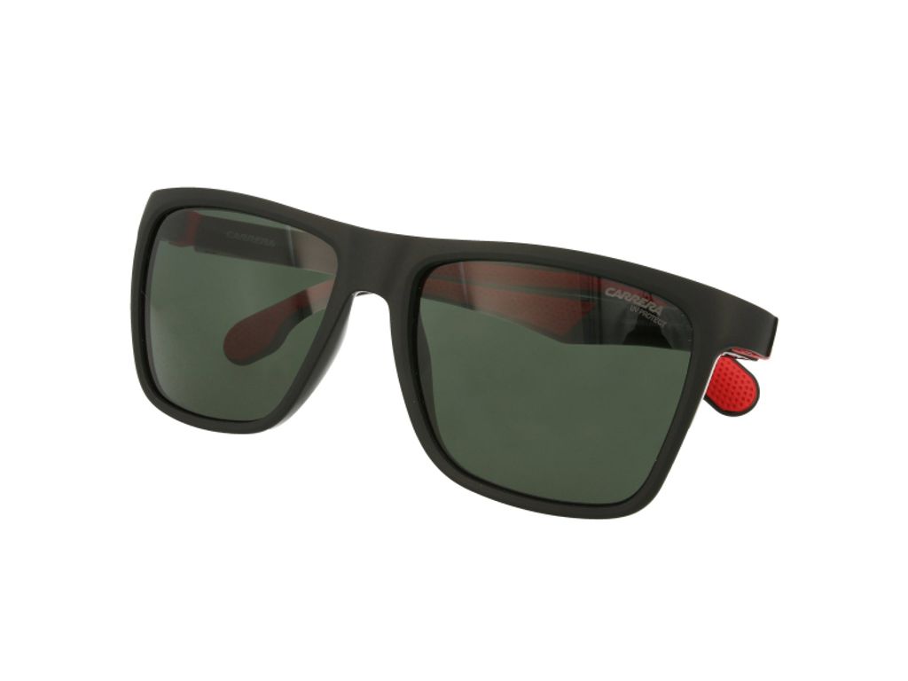 Okulary przeciwsłoneczne Carrera Carrera 5047/S 807/QT Zdjęcie produktu 