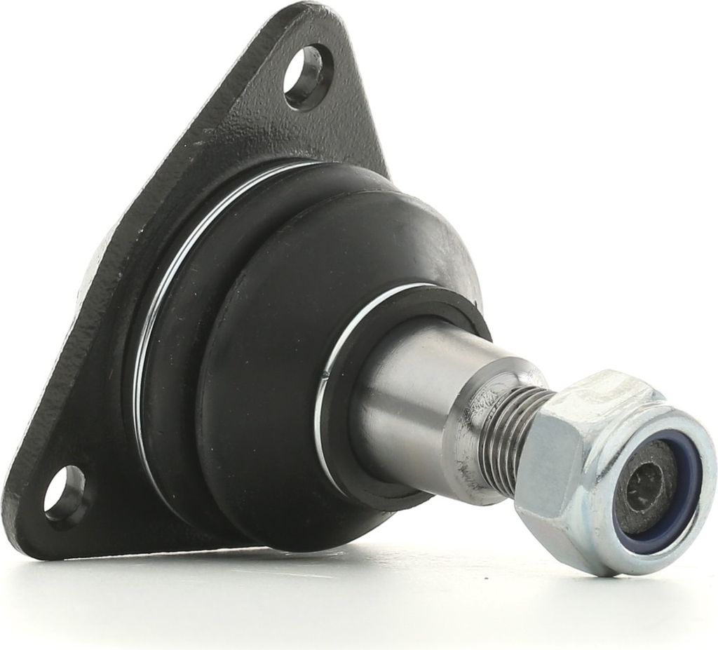 RIDEX Traggelenk Vorne oben für RENAULT MASTER I Kasten (T) 2462S0328