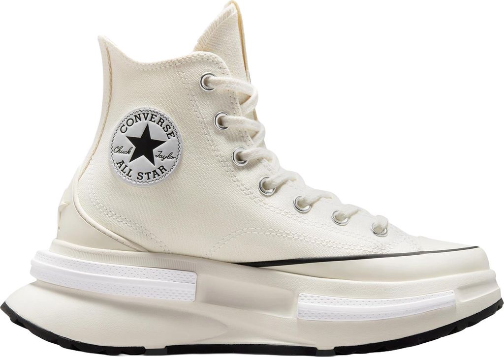 Run Star Legacy Cx Produktbild 