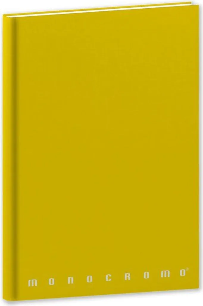 Ne perdez plus vos idées avec le Carnet A5 Pigna 30 Feuilles Compact - 3