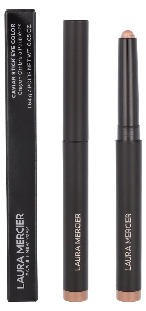 Au Naturel Laura Mercier Caviar Stick Eye Shadow