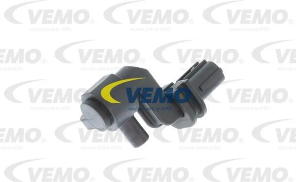 Capteur de position d'arbre à cames VEMO V26-72-0067 OE 37500PLC015
