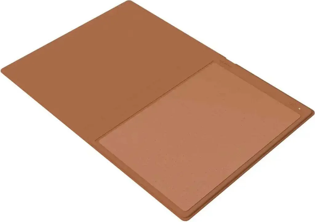 Carnet de notes connecté Huion Note X10 pour la prise de note A5