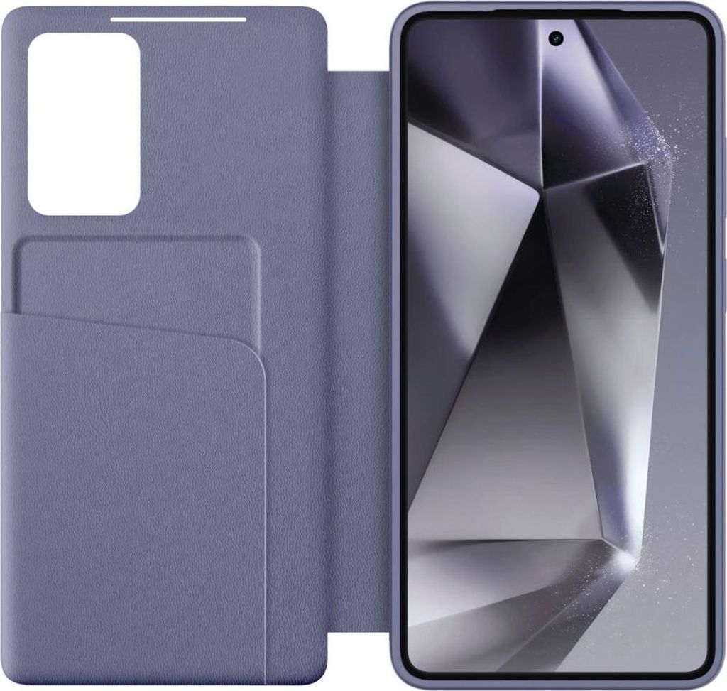 Handyhülle mit Klappe für Galaxy S26 Ultra, Tech-Protect Produktbild 