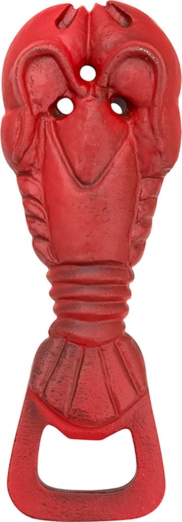 Hummer-Flaschenöffner - Batela Produktbild 