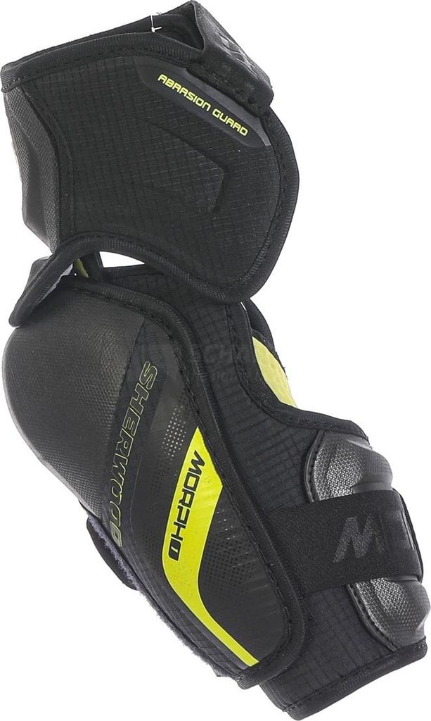 Ellenbogenschutz Sherwood Rekker Morph 1 Senior L