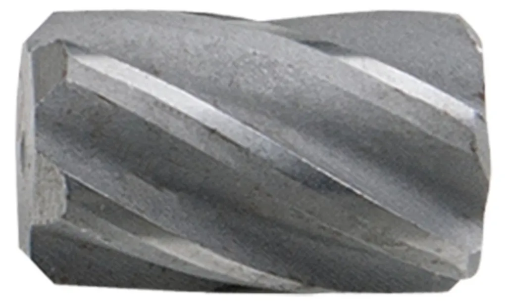 Alésoir 15x23mm KS TOOLS 150.2483 : stop aux fuites des injecteurs