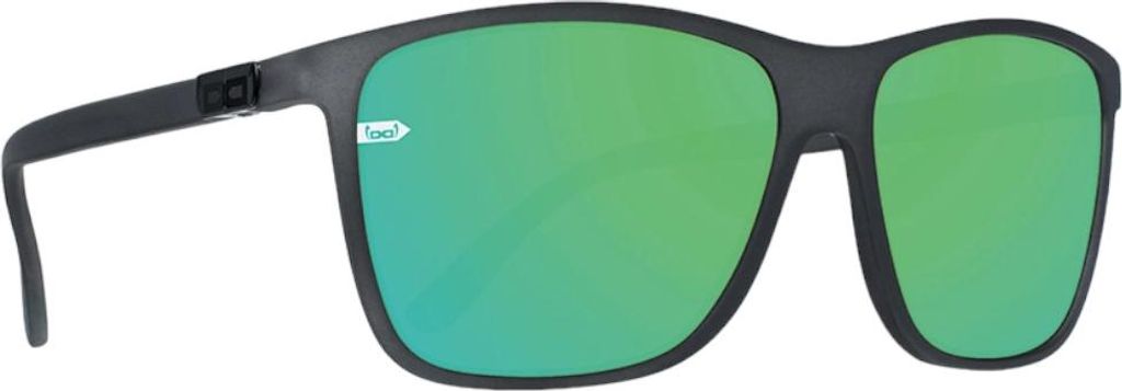 GLORYFY Gi15 St. Pauli Sonnenbrille unbreakable grau L