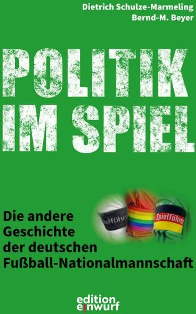 Stratégie et diplomatie avec Politik im Spiel, le jeu de société