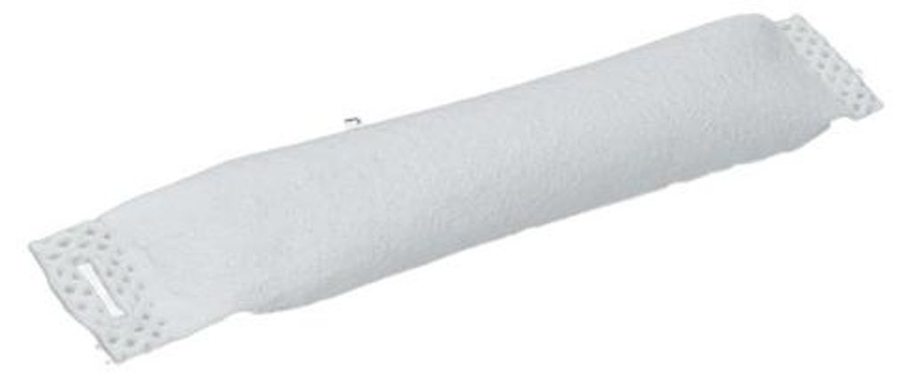 Trockner Klimaanlage Ø 22 mm R 134a BOSCH für u.a. RENAULT TWINGO