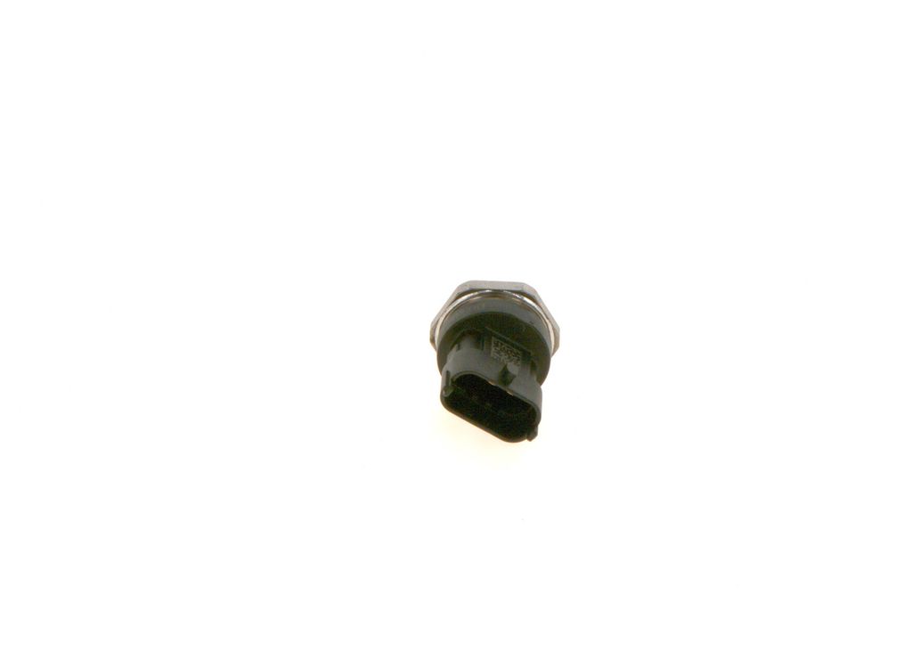 BOSCH 0 261 545 052 Kraftstoffdrucksensor für OPEL INSIGNIA Produktbild 