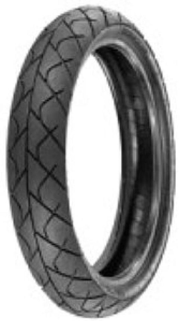 Heidenau Motorradreifen car-tyres K63 ( 80/80-16 RF TL 46J Produktbild 