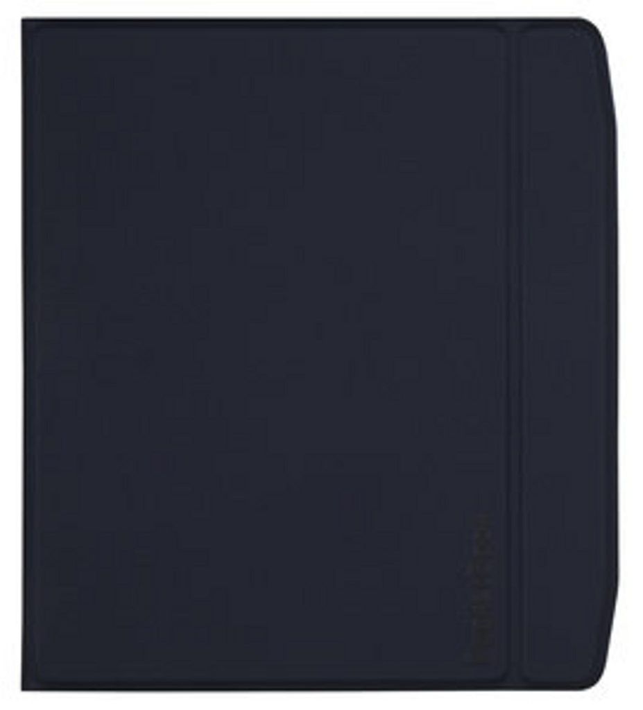 PocketBook Charge - Blue Wave Cover für Era
